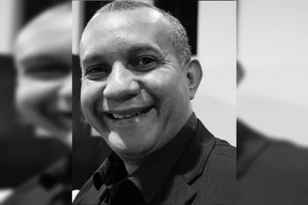 PM diz que motociclista furou semáforo antes de matar pastor no DF - destaque galeria