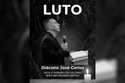Após morte de pastor em abordagem da PM, protesto fecha rua em SP - imagem 6 Após morte de pastor em abordagem da PM, protesto fecha rua em SP - imagem 6