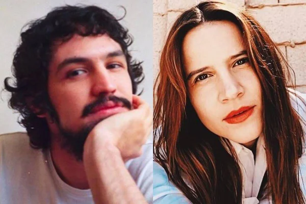 gabriel leone bianca comparato instagram