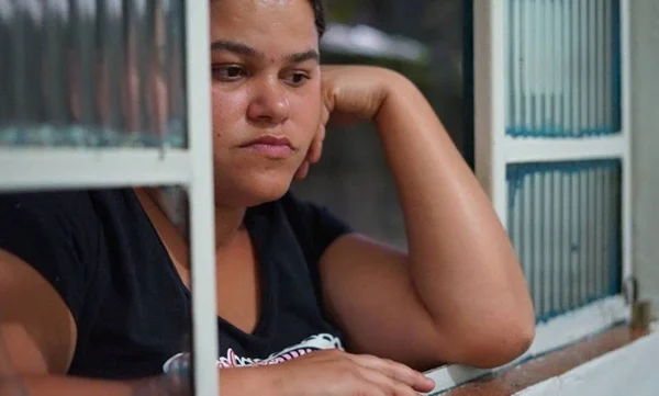 Após pedido negado pelo STF, grávida faz aborto na Colômbia