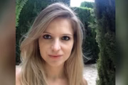 Priscila estava desparecida desde o dia 8 de agosto quando relatou ter sido roubada