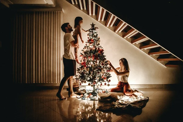 Qual o dia certo para montar a árvore de Natal em 2020? Tire a dúvida