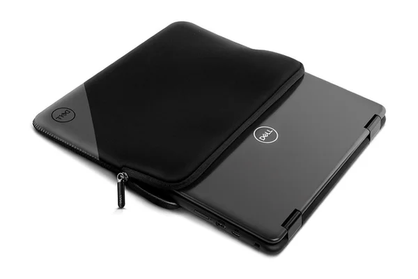 Capa para notebook