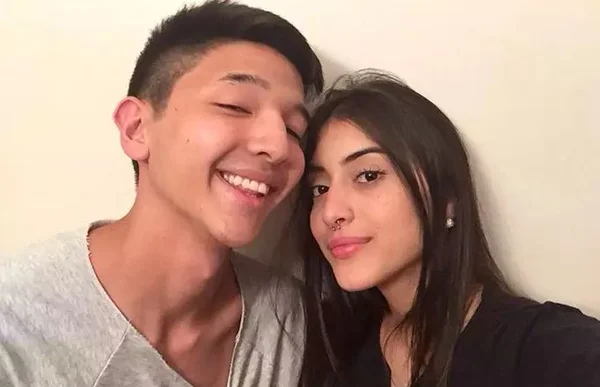 Ex de Maju Trindade, youtuber deve indenizá-la em R$ 60 mil, diz TJSP