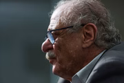 "Não é uma exportação muito robusta, mas que é muito importante para as empresas que exportam e que tem anos que exportam para os EUA", disse o presidente da Fibra, Jamal Jorge Bittar "Não é uma exportação muito robusta, mas que é muito importante para as empresas que exportam e que tem anos que exportam para os EUA", disse o presidente da Fibra, Jamal Jorge Bittar