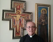 Defesa do padre Paulo Roberto Moliterno da Costa nega qualquer irregularidade Defesa do padre Paulo Roberto Moliterno da Costa nega qualquer irregularidade