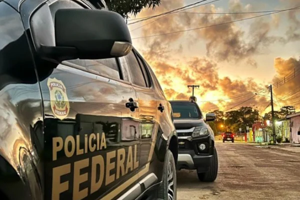 Ex-policial e preso 24 anos após matar motorista em briga de trânsito