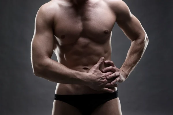 Sentir dor muscular significa que o treino foi eficiente?