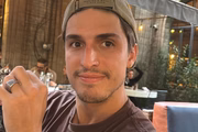 Felipe Prior Felipe Prior