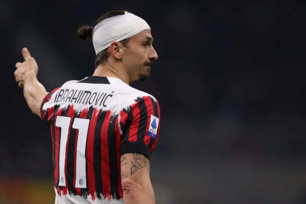 Milan fica no 0 x 0 com o Bologna e campeonato segue em aberto