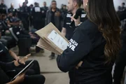 A ação resultou no cumprimento de 59 mandados de busca e apreensão