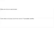 ChatGPT: Mensagens mostram conversas de pai que planejava matar o filho