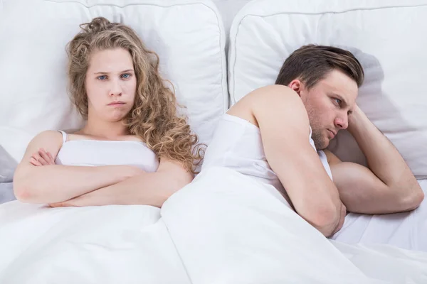 Quase 46% das brasilienses têm dificuldade para ter orgasmo