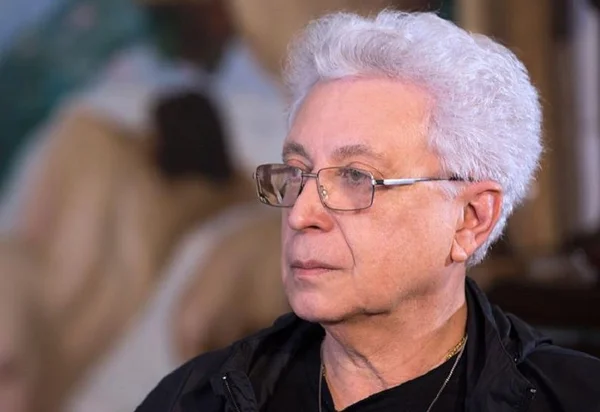 Globo dá 15 dias para Aguinaldo Silva tentar salvar novela das 21h