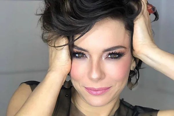 Regiane Alves é comparada com aluna da USP acusada de golpe: entenda