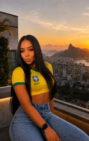 Riane Oliver Riane Oliver