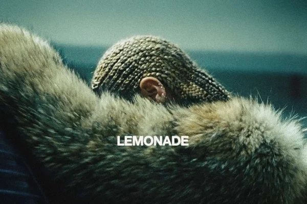 Crítica: “Lemonade” é o álbum mais visceral e importante de Beyoncé