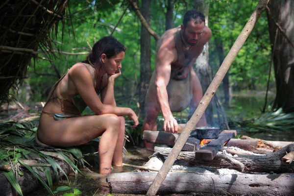 Largados e Pelados e mais: por que gostamos de ver pessoas em extremos