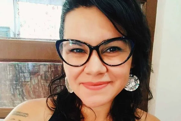Lígia Moreiras Sena: “Nossa sociedade é dominada pela violência”