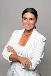 Giovanna Antonelli
