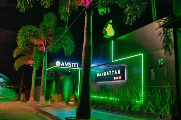 Assessor que usou cota em Uber para ir a casa de strip ganha R$ 22 mil