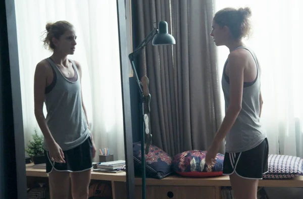 Novelas ajudam as pessoas a sentirem empatia pelas causas LGBT