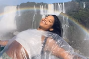 Juliana Marins Juliana Marins