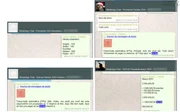 Fraude no INSS: agentes públicos eram chamados de “heróis” e “amigos” - imagem 3 Fraude no INSS: agentes públicos eram chamados de “heróis” e “amigos” - imagem 3
