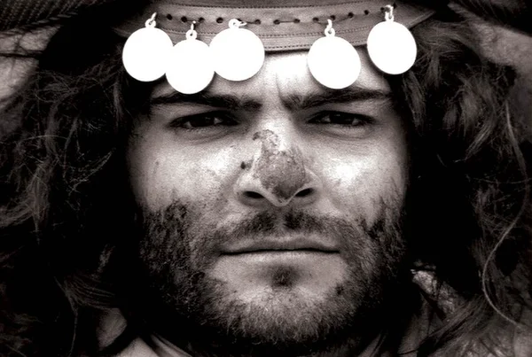 Crítica: “Cinema Novo” é ensaio sobre o movimento cinematográfico