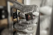 PM descobre “mina de criptomoedas” em casa abandonada na zona sul de SP - imagem 3 PM descobre “mina de criptomoedas” em casa abandonada na zona sul de SP - imagem 3
