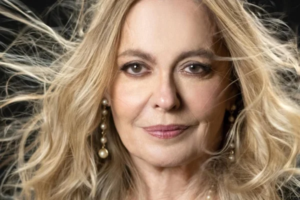 Maria Zilda detona a TV Globo e fala em “apropriação indevida”