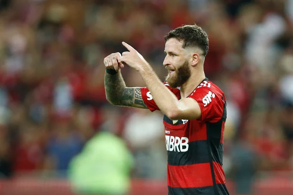 Apesar do bom momento, Flamengo sofre com a defesa. Confira os números