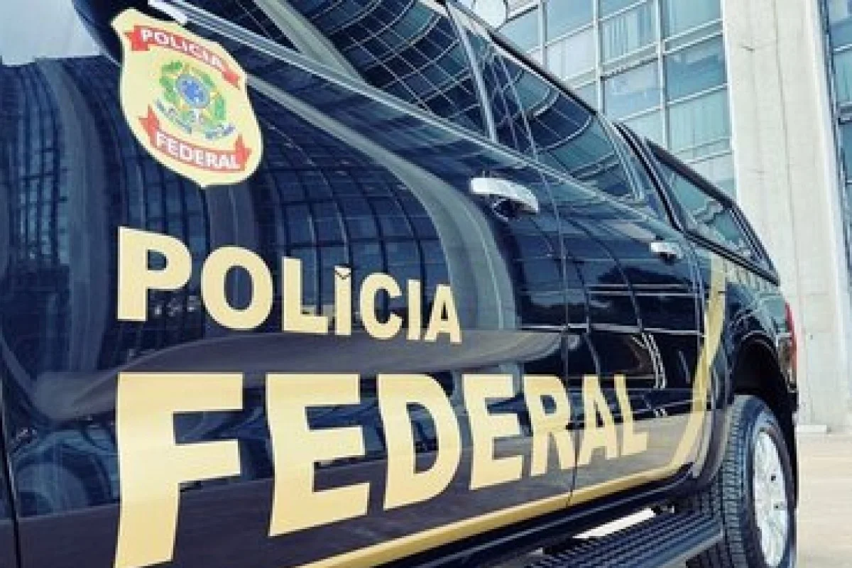 PF investiga saques para financiar compra de votos