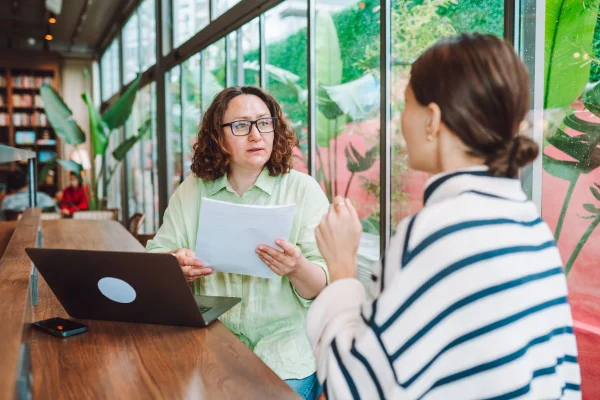 Como aplicar estratégias de marketing no RH