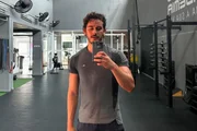 Filipe Bragança