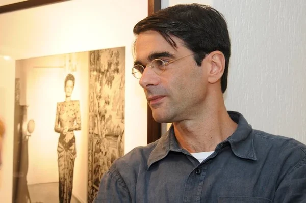 Prêmio ABCA homenageia nomes importantes das artes visuais