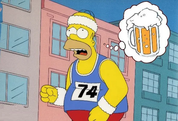 Consumo de álcool compromete emagrecimento e ganho de massa muscular