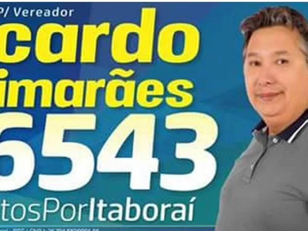 PM candidato a vereador é assassinado na região metropolitana do Rio