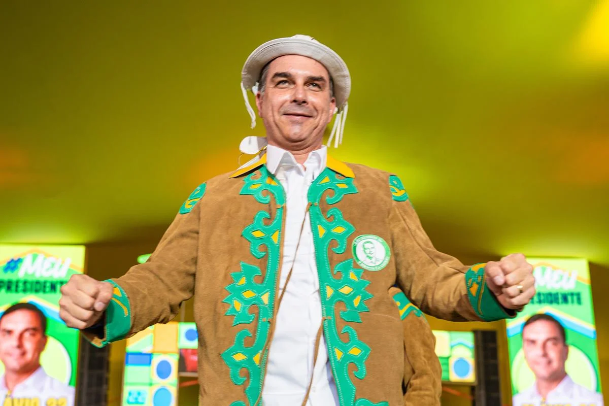 Imagem da Notícia