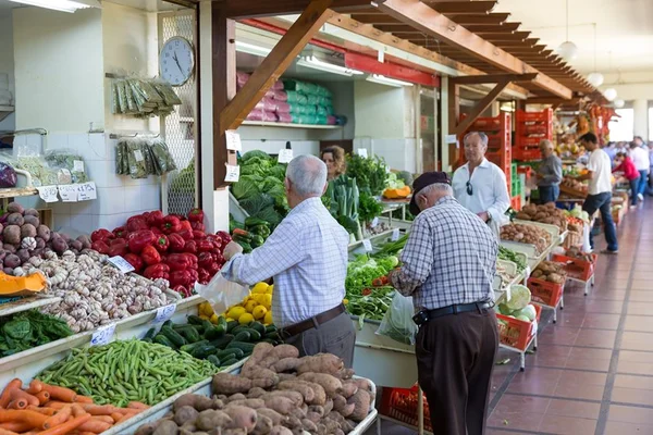 Lições que Portugal me ensinou: a vida pode ser mais simples