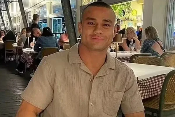 Lutador de MMA morre dias após luta com doença da urina preta; entenda