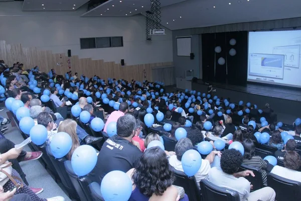 Caesb está entre as 100 empresas mais inovadoras do país