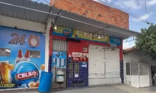 Morre vítima intoxicada por metanol na Bahia; quatro seguem internadas