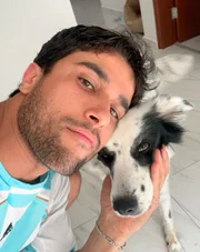 Fábio Scalon
