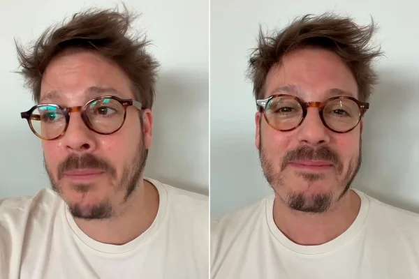 Fábio Porchat