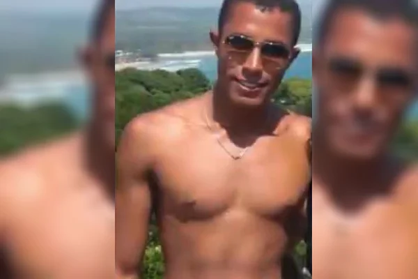 Corpo de brasiliense é encontrado boiando em córrego no Entorno