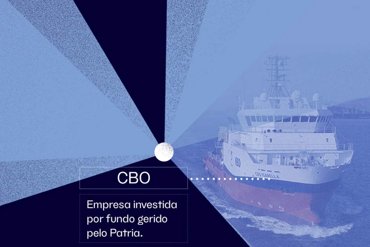 Invista no seu futuro financeiro e no desenvolvimento do país - imagem 5 Invista no seu futuro financeiro e no desenvolvimento do país - imagem 5