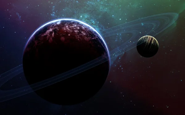 Saturno retrógrado: o que os astros reservam aos signos neste período