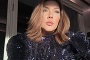 Simony Simony