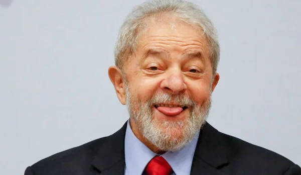 Julgamento de HC de Lula no STF é o assunto mais comentado no Twitter